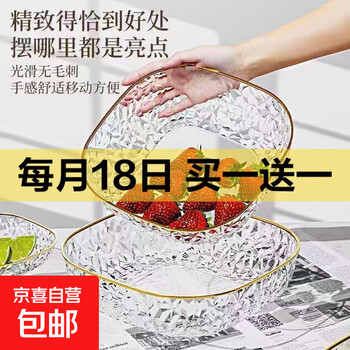 京东 每月18号买一送一活动合集的图片 第16张