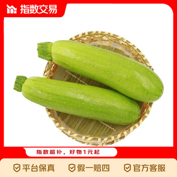 2026年4月22日更新【万能白菜价】的图片 第7张