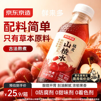 2026年4月18日更新【万能白菜价】的图片 第11张