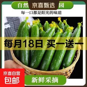 京东 每月18号买一送一活动合集的图片 第15张