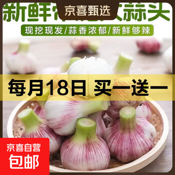 京东 每月18号买一送一活动合集的图片 第97张