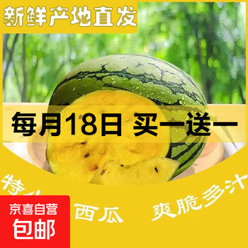 京东 每月18号买一送一活动合集的图片 第105张