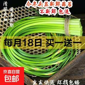 京东 每月18号买一送一活动合集的图片 第8张