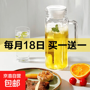 京东 每月18号买一送一活动合集的图片 第75张