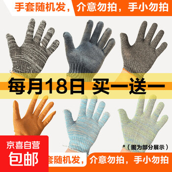 京东 每月18号买一送一活动合集的图片 第53张