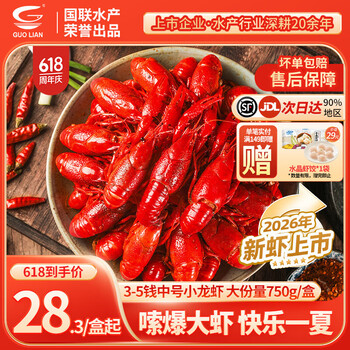 2026年5月27日更新【万能白菜价】的图片 第53张