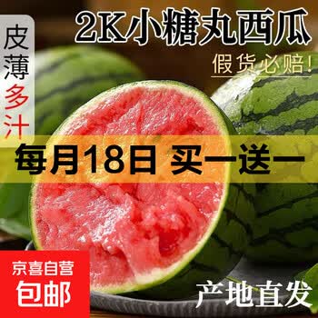 京东 每月18号买一送一活动合集的图片 第85张