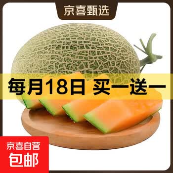 京东 每月18号买一送一活动合集的图片 第49张
