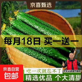 京东 每月18号买一送一活动合集的图片 第6张