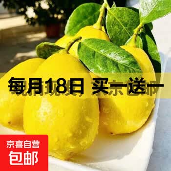 京东 每月18号买一送一活动合集的图片 第45张
