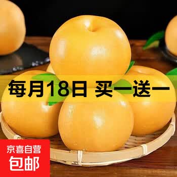 京东 每月18号买一送一活动合集的图片 第2张