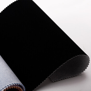 鑫威森植绒布纯色吸光绒布拍照背景布摄影拍摄电商网店证件照相 纯色