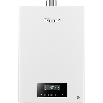 林内13qc06与13qd06什么区别(林内13QC06燃气热水器质量如何)