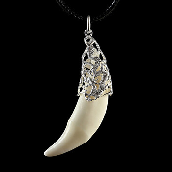 银双面龙【图片 价格 品牌 报价】-京东