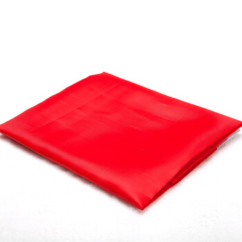 红色 竖刀旗【图片 价格 品牌 报价】-京东