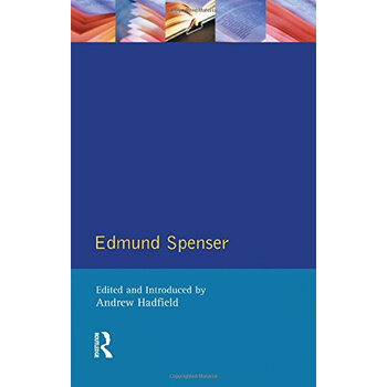 预订edmundspencer