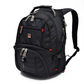 swissgear 8112