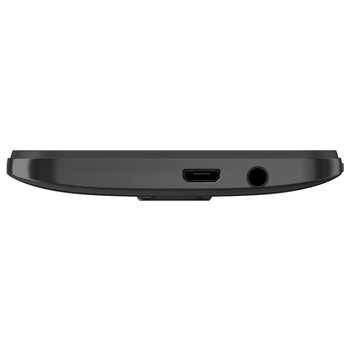 HTC One M9w 乌金灰 联通4G手机