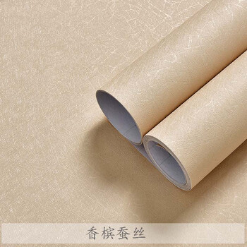 香槟色 香槟蚕丝x10米 大