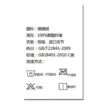 
                                        欣纯家居 韩式时尚懒人沙发 休闲午休榻榻米 折叠单人地板躺椅电脑椅 草绿 110*55*15cm                