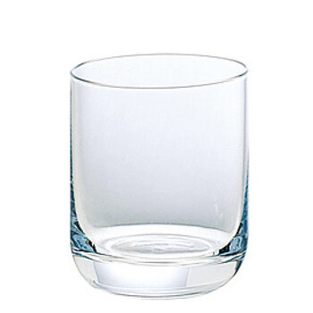 聚满福 石冢硝子水晶玻璃杯 酒店家用玻璃啤酒杯茶杯水杯 款式1 150ml