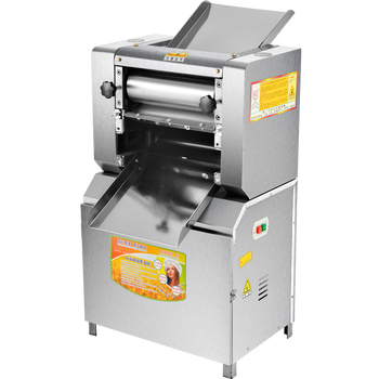 面条机排行榜前十名有哪些（家用面条机什么牌子的比较好一点）