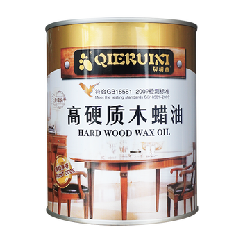 木蜡油品牌（木蜡油木蜡油什么牌子好）