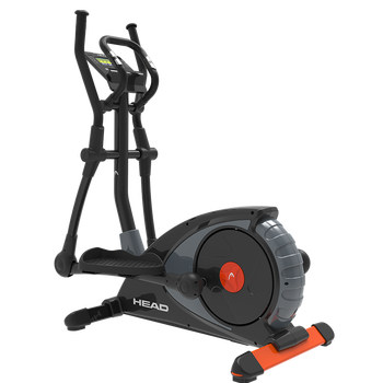 海德椭圆机5200的质量好不好？网友评价来一起看