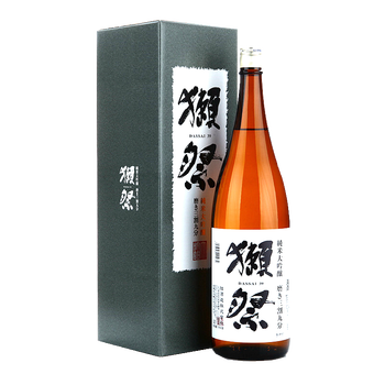 獭祭网红进口原装獭祭酒清酒日本清酒纯米大吟酿二割三分23獭祭45日本酒三割九分39赖濑祭高端洋酒三割九分清酒 獭祭网红进口原装獭祭酒清酒日本清酒纯米大吟酿二割三分23獭祭45日本酒三割九分39赖濑祭高端洋酒三割九分清酒