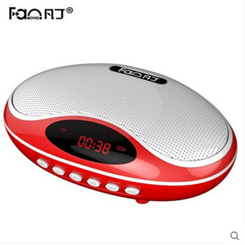 收音机哪个牌子好_2017收音机十大品牌_收音