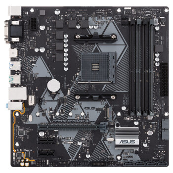 ˶ASUSPRIME B450M-AAMD B450/socket AM4+AMD 2200G  Uװ/+CPUװ