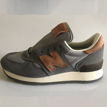 new balance 990 45