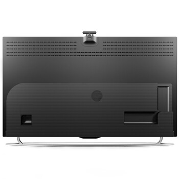 乐视超级电视 S40 Air 全配版 智能LED液晶（Letv S40 Air或Letv S40 Air L）