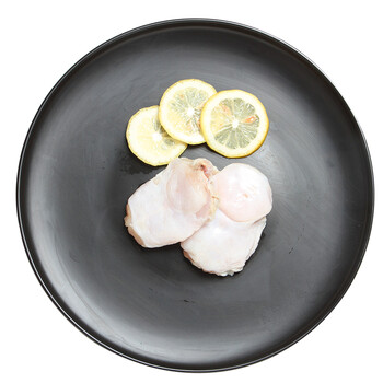 oceangalaleroy挪威鳕鱼舌头鳕鱼舌肉250g