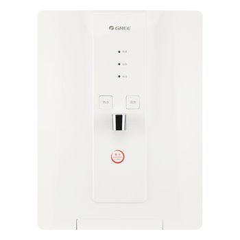 管线机品牌（管线机中国10大净水器品牌排行榜）