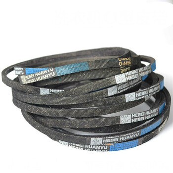 全自动半自动洗衣机o型皮带传动带 o-630e