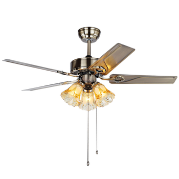 风扇灯吊扇哪个品牌比较好（哪个品牌的风扇灯质量好）