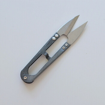 千特 多肉种植工具套装 家庭园艺新手家用 夹剪 夹剪