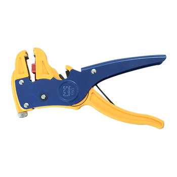 长城(the great wall)150 鹰嘴多功能自动剥线钳 210516