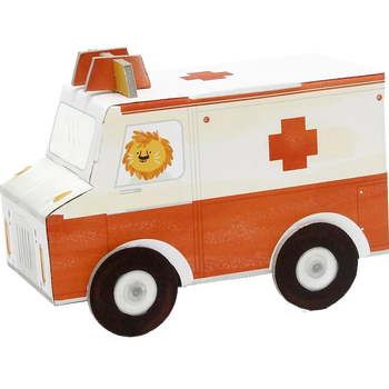 卡55救护车【图片 价格 品牌 报价】-京东