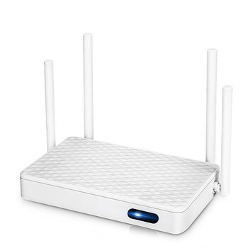 网络机顶盒家用高清电视盒子wifi无线