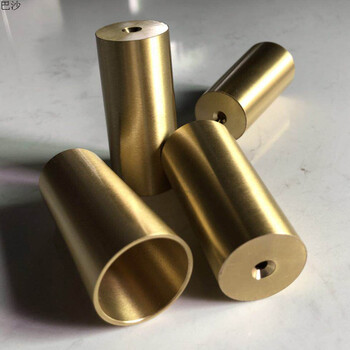 纯铜脚套款 颜色备注不