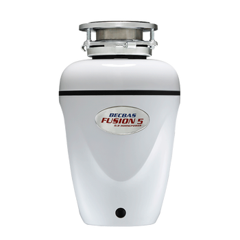 垃圾处理器哪个牌子好（垃圾处理器垃圾处理器哪个品牌最好）