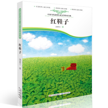 非洲手工编织羊毛地毯价格走势分析