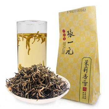 惊喜不断!稳稳上涨的价格趋势让您值得拥有`这三种珠宝`!