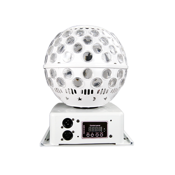 声控灯哪个品牌好，强调推荐这个品牌（声控灯有什么牌子值得选择）