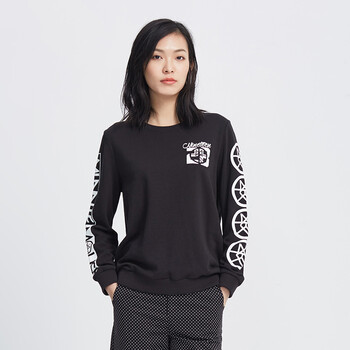 女卫衣专区 - 京东服饰内衣|男装专题活动-京东