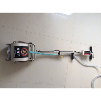 搅拌王便携式手提手推式水泥砂灰沙浆混凝土搅拌机小型电动拌灰机