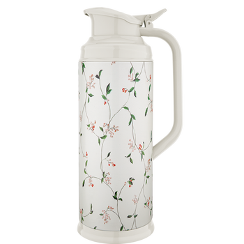 热水瓶哪个牌子好（热水瓶暖瓶哪个品牌质量好）