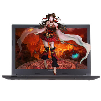 联想(lenovo)b50-30 15.